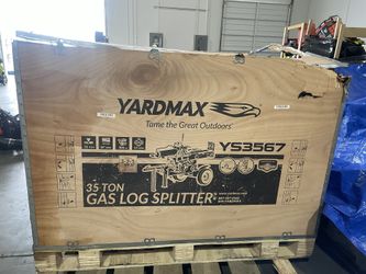 Ys3567 deals
