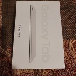 Samsung Galaxy Tab A8