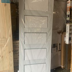 Doors