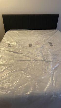 complete bedroom set \furniture pieces for sale