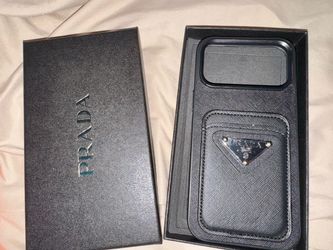 iPhone 17 Pro Max Case