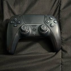 Ps5 Controller 