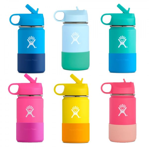 brand-new-kids-hydro-flasks-in-variety-of-colors-for-sale-in-tigard-or