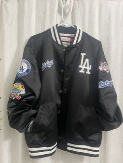 La Jacket