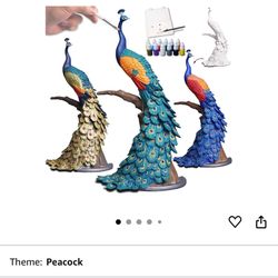 3D DIY Kit