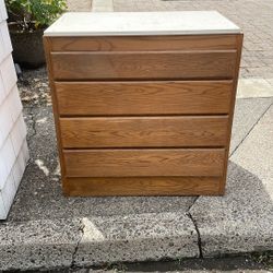 Free Drawer