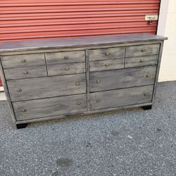 Elegant Decorative Design 