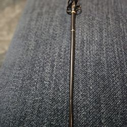 Harry Potter Wand