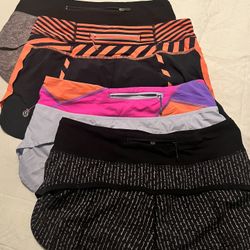 Talla 4 $ 20 Cada Uno 2x$25