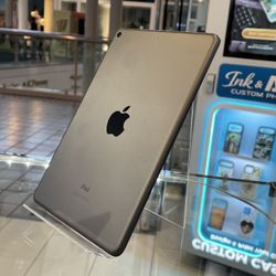 iPad Mini 5 64GB WiFi Only 