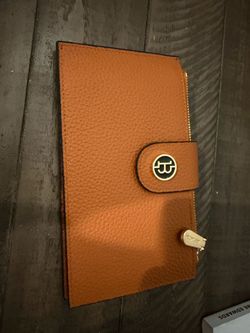 Bostanten women’s wallet
