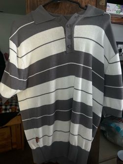 Fb county Charlie Brown shirts