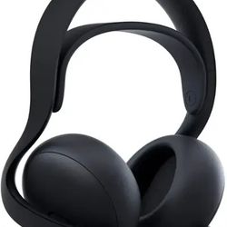 Sony PlayStation Pulse 3D Headset 