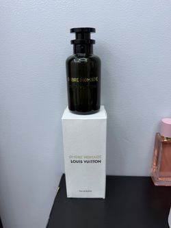 Parfum