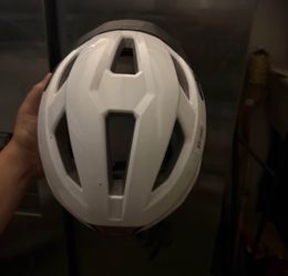 Freetown Biking Helmet Medium