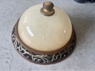 Ceiling Light