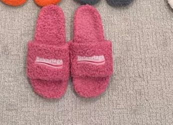 Belenci slides all Colors