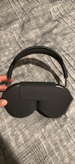 Airpods pro max