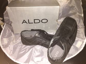 Aldo Men's Sneakers