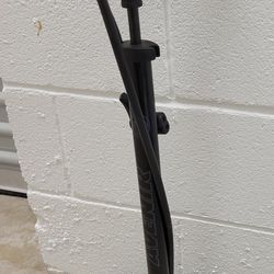 Bike Pump