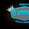 Danny's Deals & Discounts