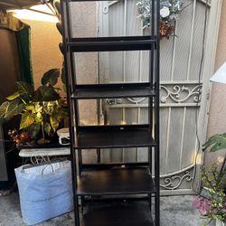 Mueble/droor