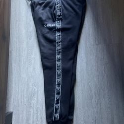 Guess Long sleeve Set 