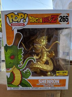 Funko Pop
