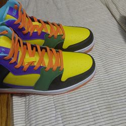 AND1.     /    SIZE8