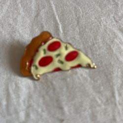 Pizza Pin