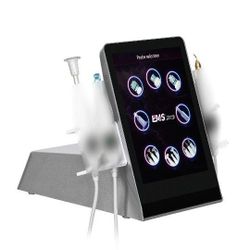 Skin Tightening  Machine. 