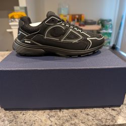 DIOR B30