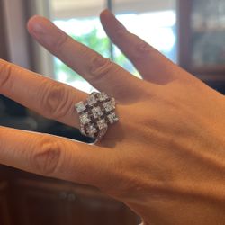 High Quality Swarovski Crystal 