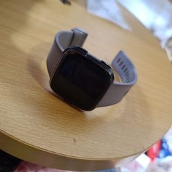 Fitbit Versa 1