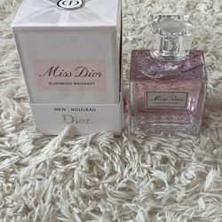 Miss Dior