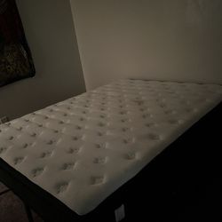 Mattress