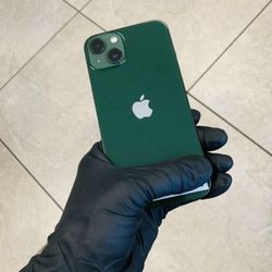 iPhone 13 Unlocked