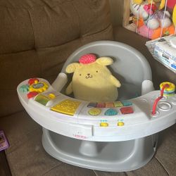 Infantino Baby Chair