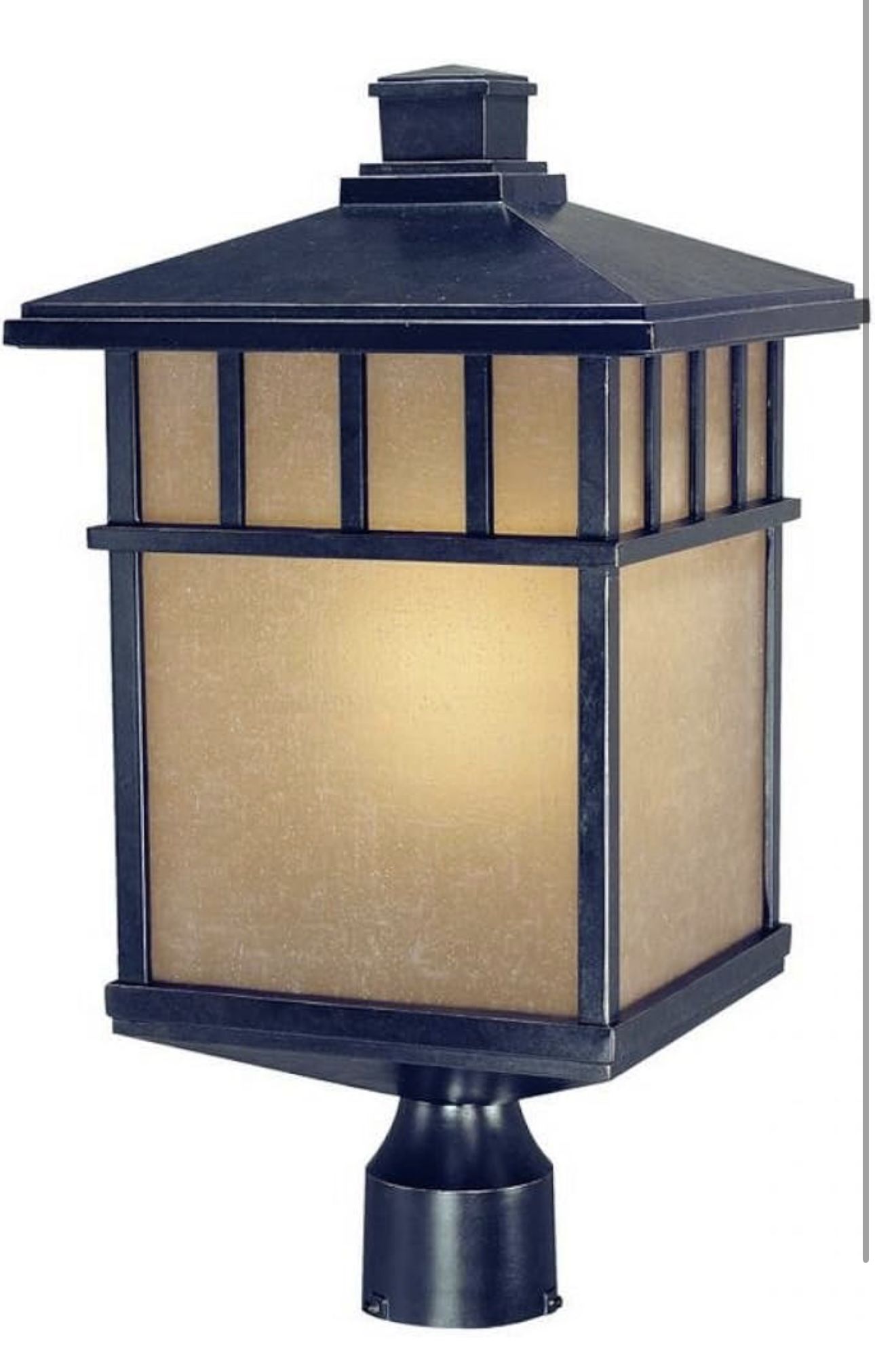 Dolan Designs Lighting 