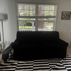 American Leather Sleeper Sofa – High-End – in great condition