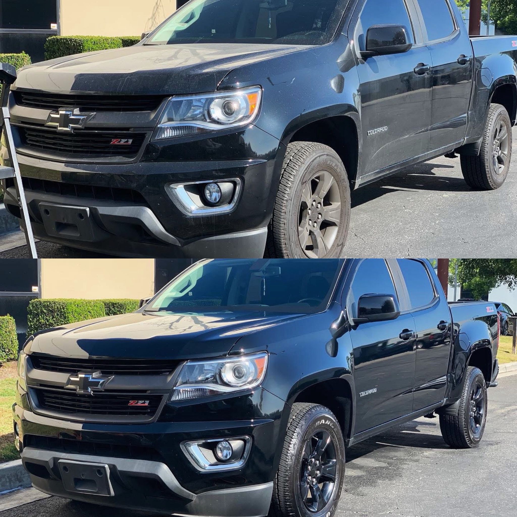 VehicleCare(InclusiveDetails)๐๐ฒ