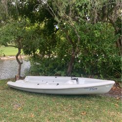 boat for lake jon boat 12 ft