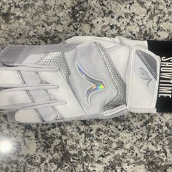 Batting Gloves 