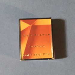 Todd Oldham EDP 0.20Fl Oz