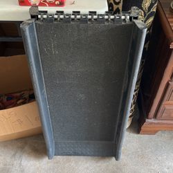 Pet Ramp