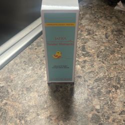 JAFRA Diaper Rash Balm