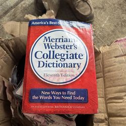 Free Dictionary