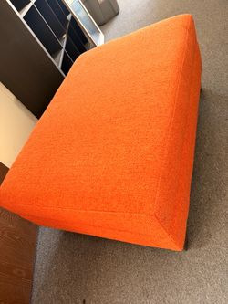 Ottoman