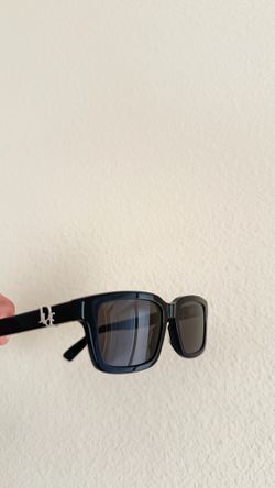 Dior sunglasses Men’s
