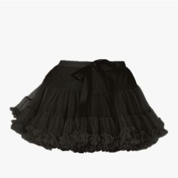 LEG AVENUE Tutu 